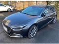 2017 Mazda Axela Sport