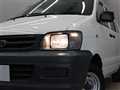 2005 Toyota Townace Van