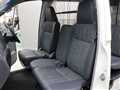 2005 Toyota Townace Van