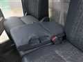 2005 Toyota Townace Van