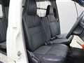 2005 Toyota Townace Van