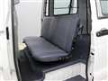 2005 Toyota Townace Van