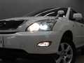 2007 Toyota Harrier