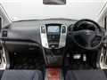 2007 Toyota Harrier