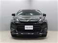 2014 Toyota Harrier