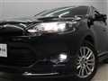 2014 Toyota Harrier