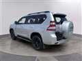 2014 Toyota Land Cruiser Prado