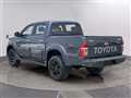 2013 Toyota Hilux