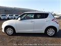 2010 Suzuki Swift