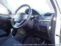 2010 Suzuki Swift