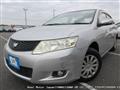 2008 Toyota Allion