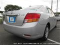 2008 Toyota Allion