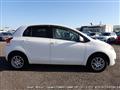 2009 Toyota Vitz