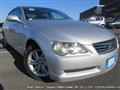 2007 Toyota Mark X