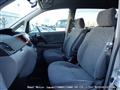 2004 Toyota Noah