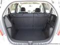 2008 Honda Fit