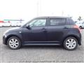 2009 Suzuki Swift