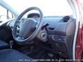 2010 Toyota Vitz