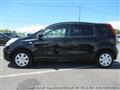 2011 Nissan Note