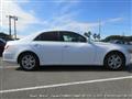 2007 Toyota Mark X