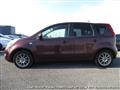 2012 Nissan Note