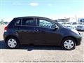 2007 Toyota Vitz