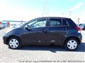 2007 Toyota Vitz