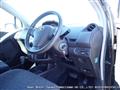 2007 Toyota Vitz