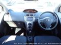 2007 Toyota Vitz