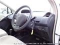 2007 Toyota Vitz