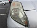 2007 Toyota Vitz