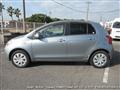 2007 Toyota Vitz