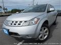 2006 Nissan Murano