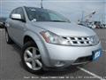 2006 Nissan Murano