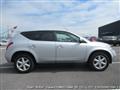 2006 Nissan Murano