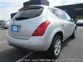 2006 Nissan Murano