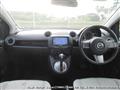 2011 Mazda Demio