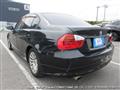 2007 BMW 3 Series