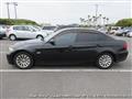 2007 BMW 3 Series