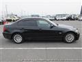 2007 BMW 3 Series