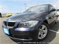 2007 BMW 3 Series