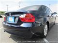 2007 BMW 3 Series