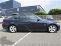 2007 BMW 3 Series