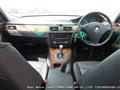 2007 BMW 3 Series