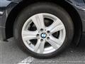 2007 BMW 3 Series