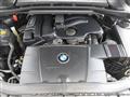 2007 BMW 3 Series