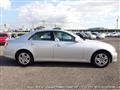 2007 Toyota Mark X