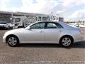 2007 Toyota Mark X