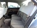 2007 Toyota Mark X