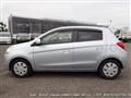 2012 Mitsubishi Mirage